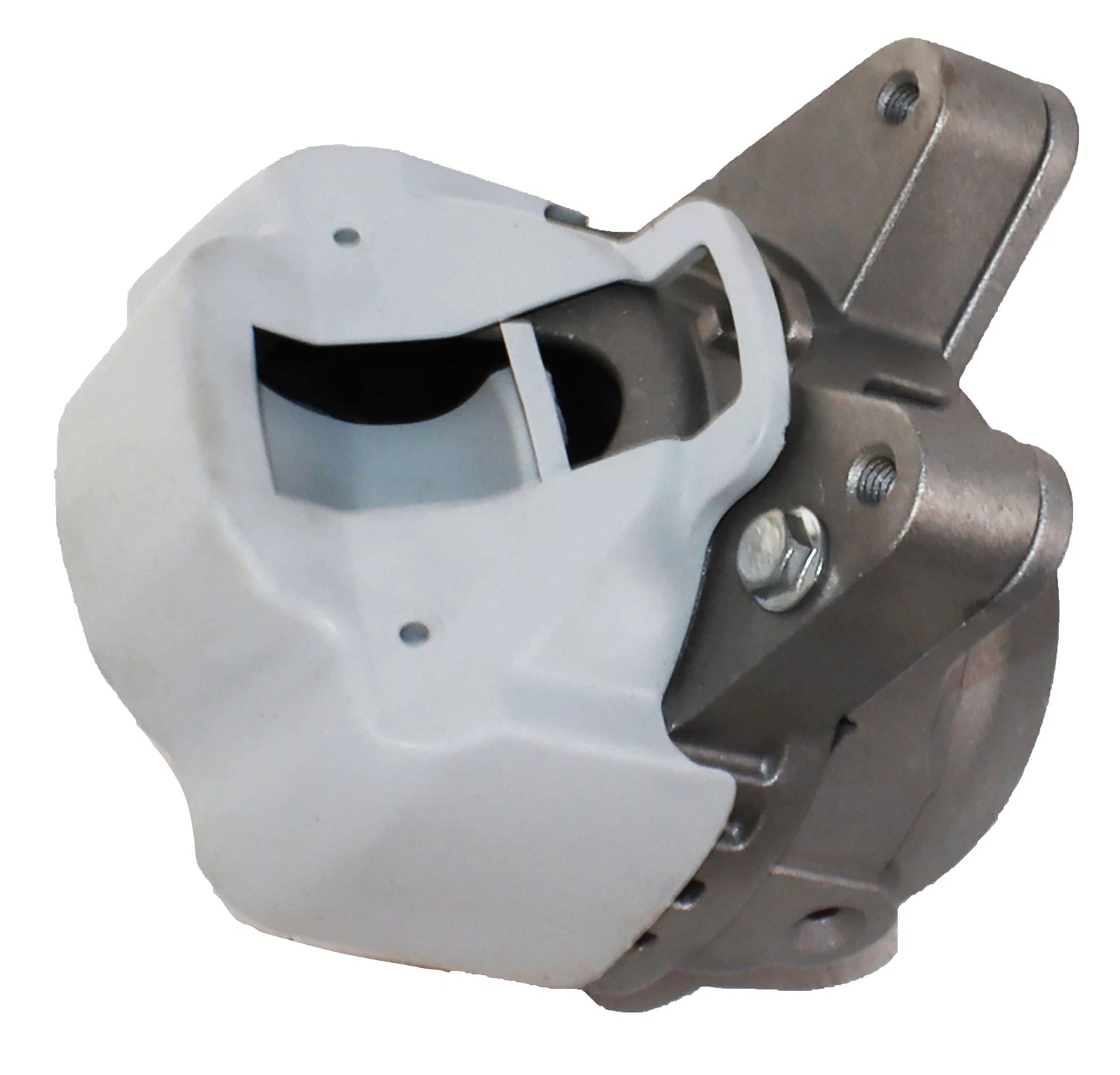 Engine Mount For PORSCHE SUV 2018-15 6B93BC-57