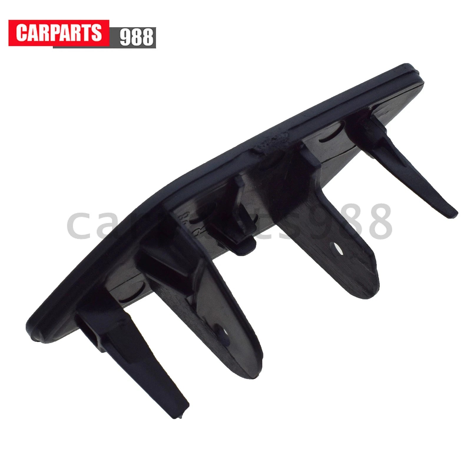 Right Front Bumper Headlight Washer Cover For VW Scirocco 2009-2014 1K8955110B 6B93BC-57