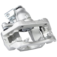 Rear Right Brake Caliper 1Pc  Set For 2009 Ford Flex 2009-2011 Lincoln MKS 6B93BC-57