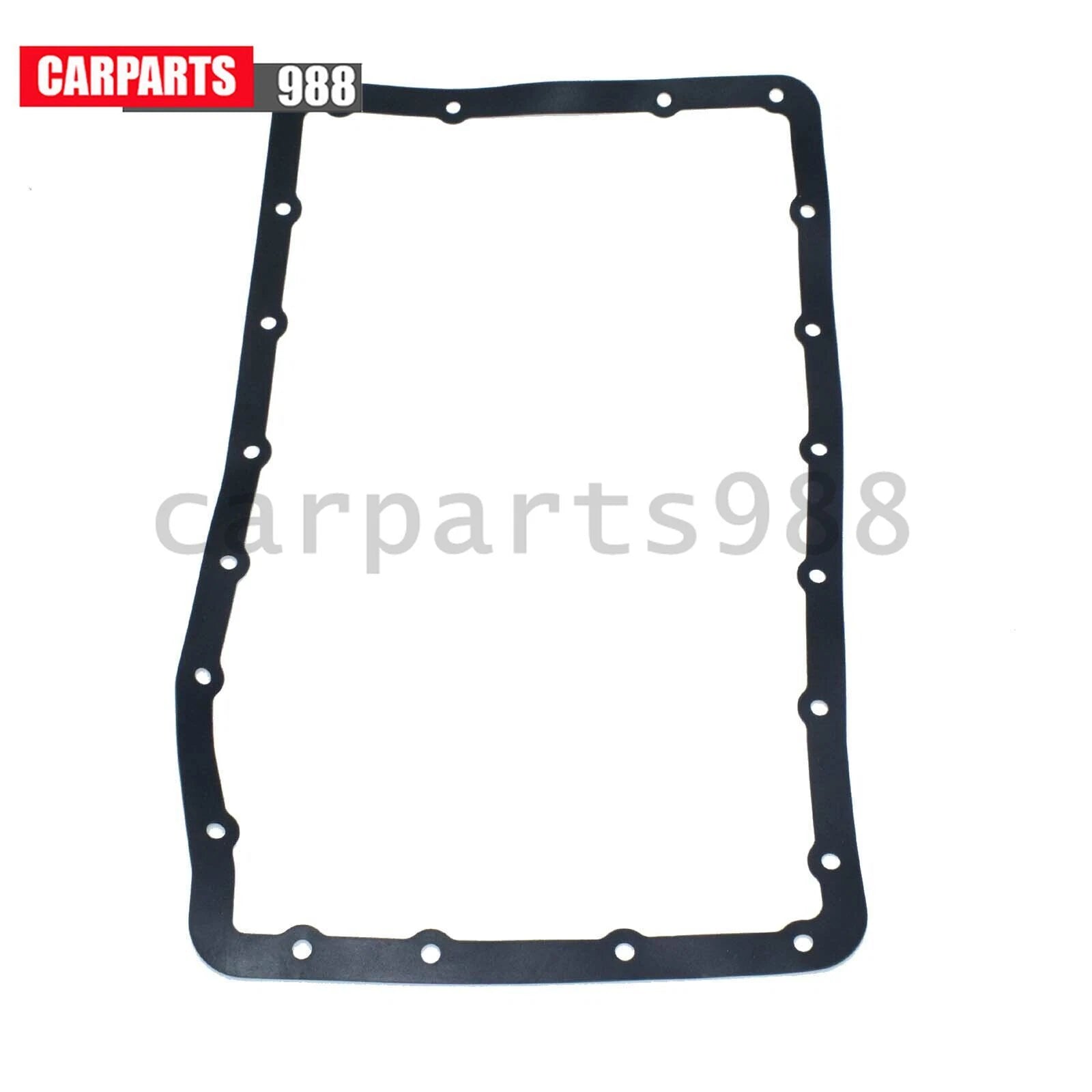 Transmission Oil Filter & Gasket For Lexus GS350 IS350 IS250 GS430 35330-50020 6B93BC-57