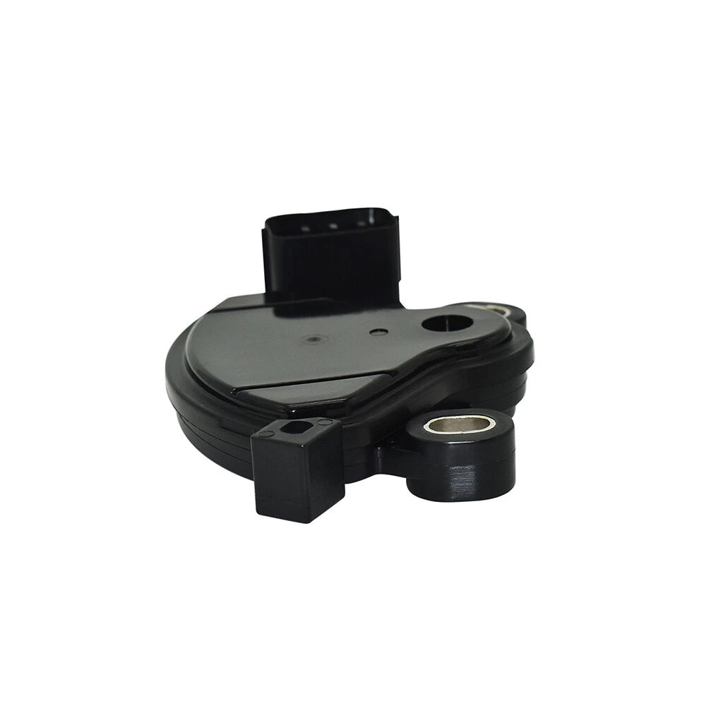Inhibitor Neutral Safety Switch for Kia Optima Amanti Sedona Hyundai Santa Fe 6B93BC-57