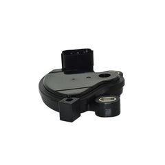 Inhibitor Neutral Safety Switch for Kia Optima Amanti Sedona Hyundai Santa Fe 6B93BC-57