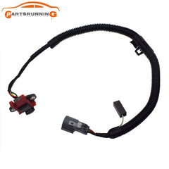 Crankshaft Position Sensor F0TZ6C315B For 1989-1994 Ford Mustang Ranger Mercury 6B93BC-57