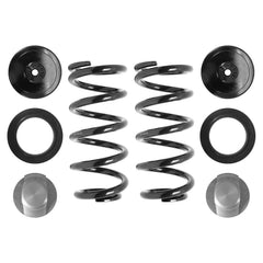 Rear Conversion Kit for 2007-2011 Mercedes CLS550, 2003-2009 Mercedes E320, 6B93BC-57