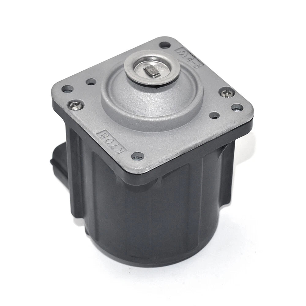 EGR Valve Exhaust Gas Recirculation Valve K5T74272 K5T74277 5254657 K5T70278 12V 6B93BC-57