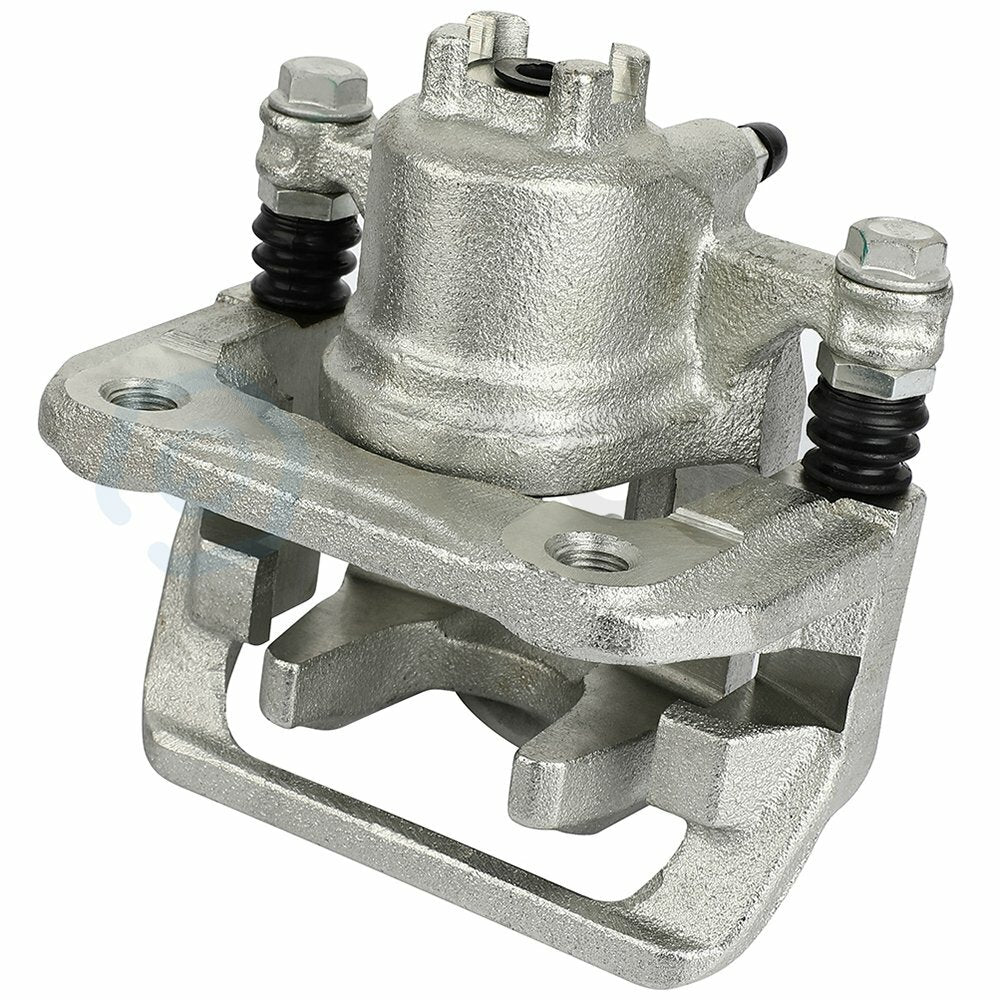 Rear Right Brake Caliper 1Pc For 2013-2018 Acura RDX 2012-2015 Honda Crosstour 6B93BC-57