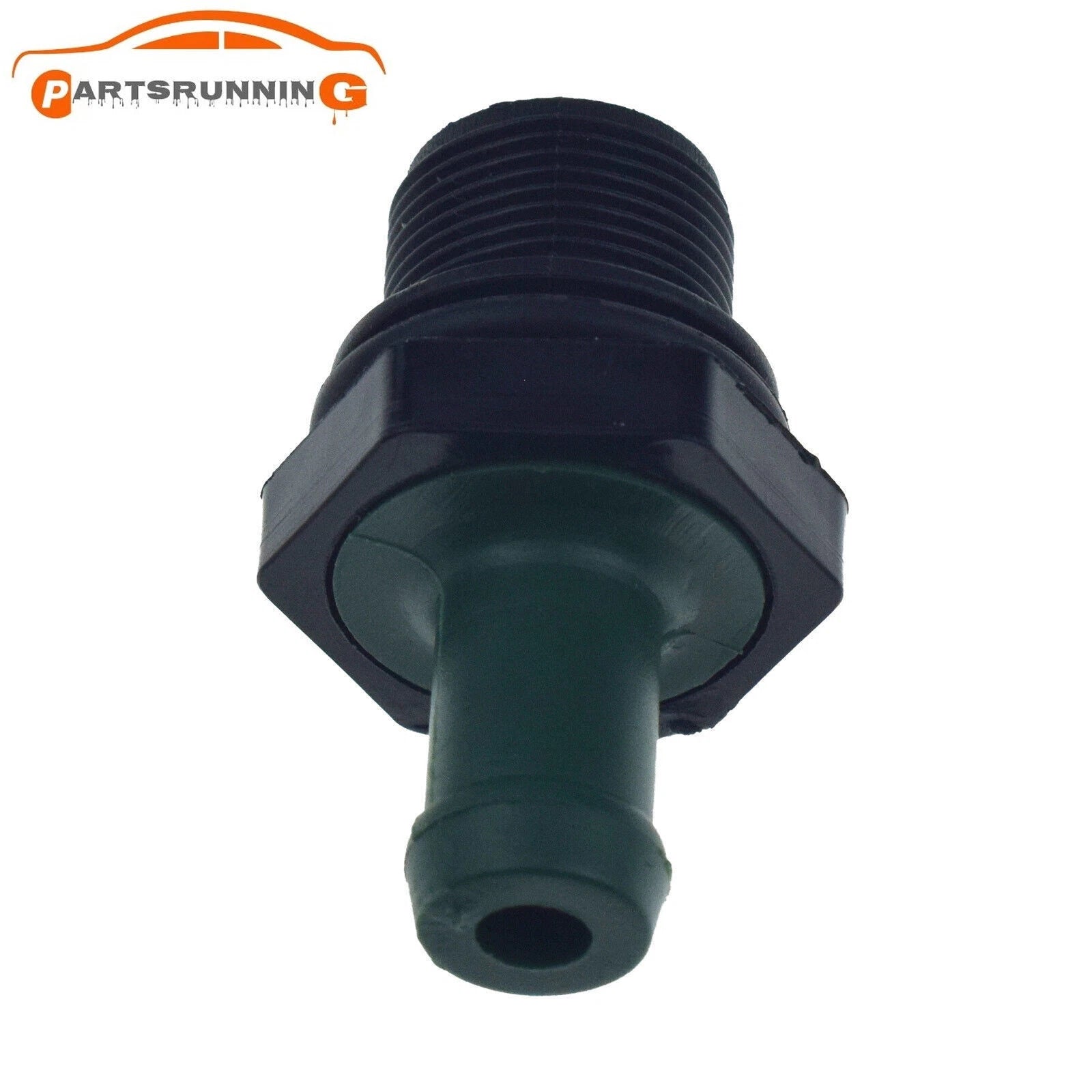 118106N202 PCV Valve For Nissan Sentra Frontier Pathfinder Altima NV InfinitiG25 6B93BC-57