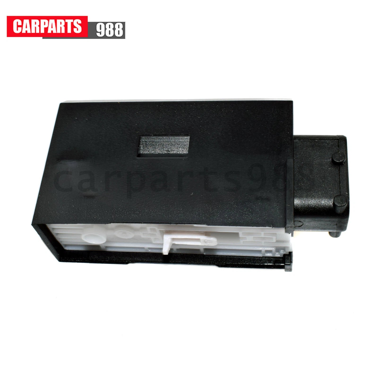 67111387726 Door Lock Actuator Front For BMW 318i Z3 M3 328i 525i 530i 750iL 6B93BC-57
