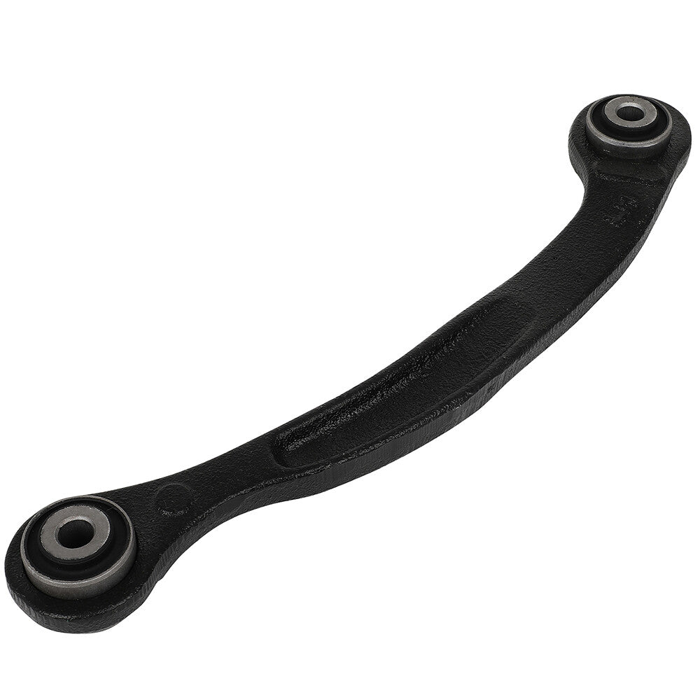 Rear Forward Control Arm Suspension Kit For 2005-2016 Chrysler 300 Dodge Charger KOEEP