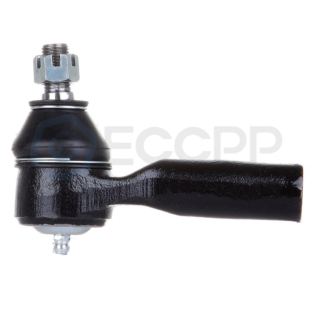 Front Steering Sway Bar Inner Outer Tie Rod End Suspension For 08-09 Ford Escape KOEEP