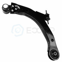 8pcs Complete Front Suspension Kit For Chevrolet Cobalt Pontiac G5 Ion 05-11 6B93BC-57