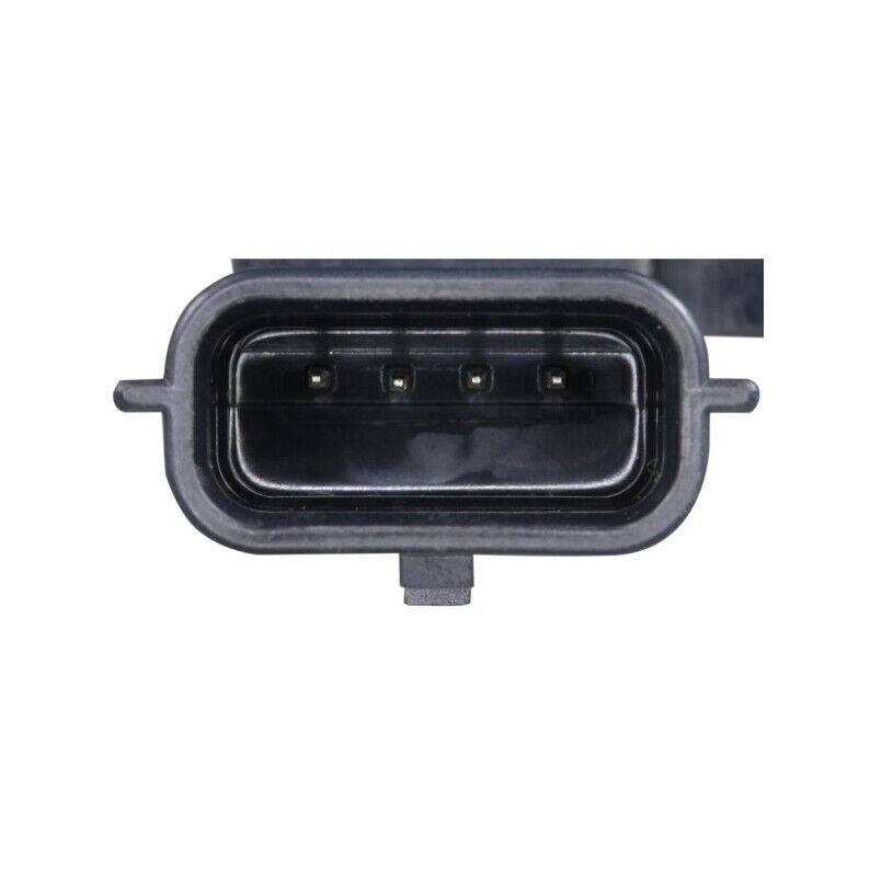 Pressure Sensor 22365-1KC0A For 2016-2017 Nissan Murano / 2011-2017 Nissan Juke 6B93BC-57