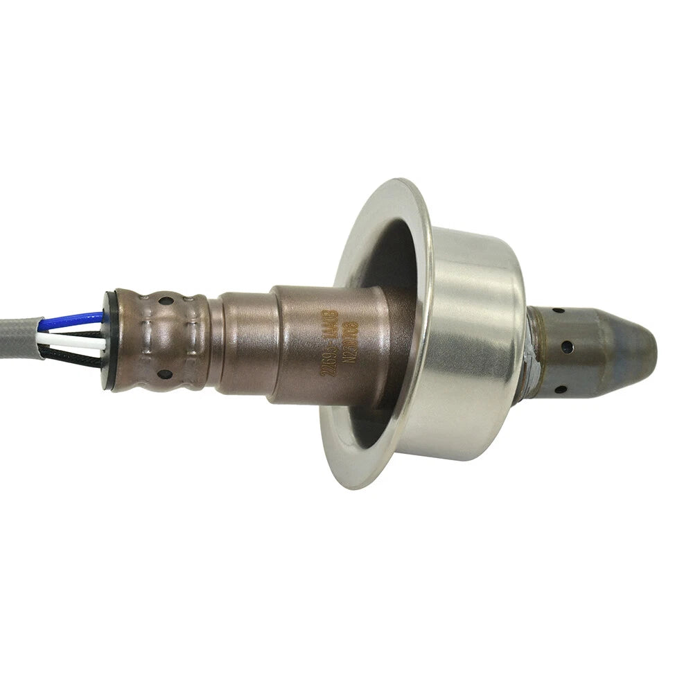 22693-1AA0B Upstream Oxygen Sensor For Nissa Altima Cube Sentra Versa 2008-2009 6B93BC-57