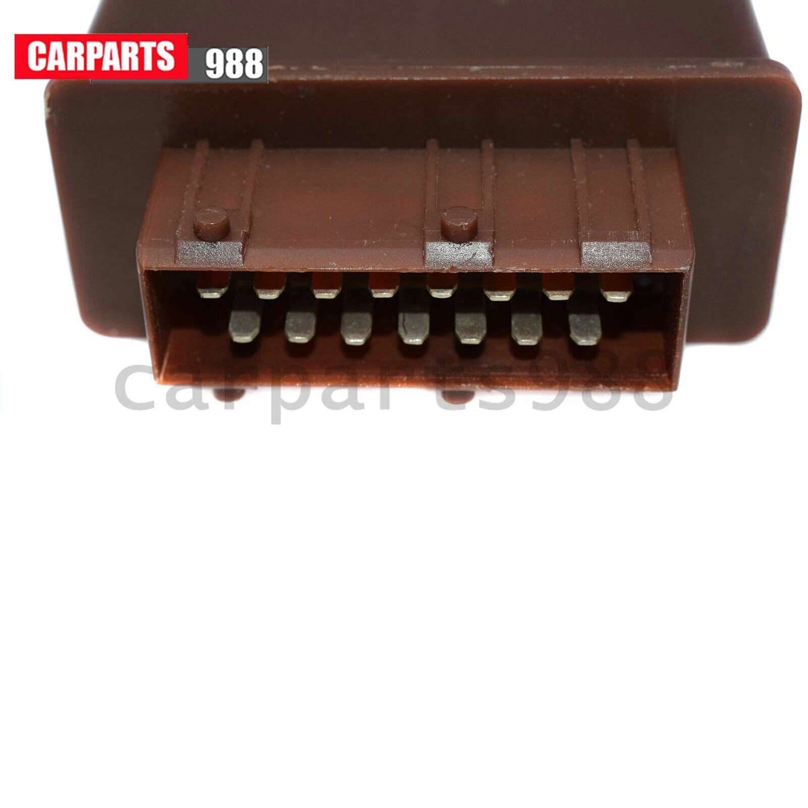 Fuel Pump Relay 19207L 9629945980 For Peugeot 206 306 307 Citroen Xsara Scudo 6B93BC-57