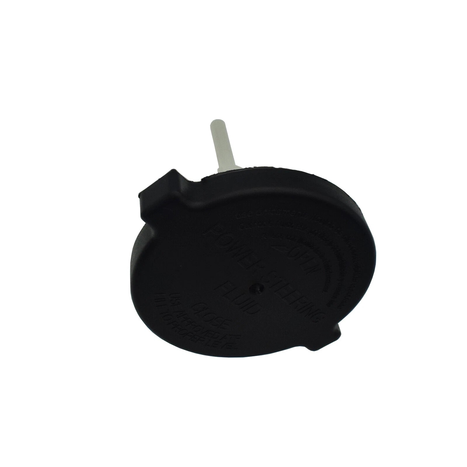 Power Steering Reservoir Cap For Toyota Camry 4Runner Tacoma Lexus GX460 ES300 6B93BC-57