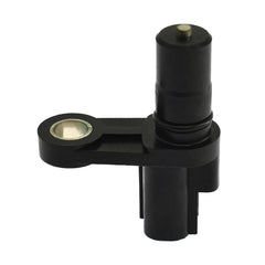Vehicle Output Speed Sensor 89413-33010 For LEXUS ES SC RX TOYOTA Camry RAV4 6B93BC-57