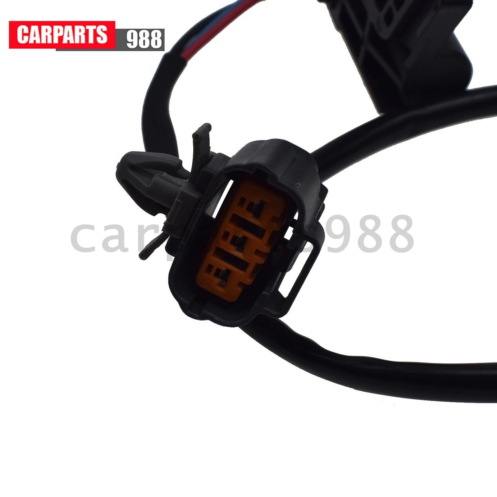 Crankshaft Position Sensor For Mazda 323 Demio Miata MX-5 J5T27072 ZL0118221A 6B93BC-57