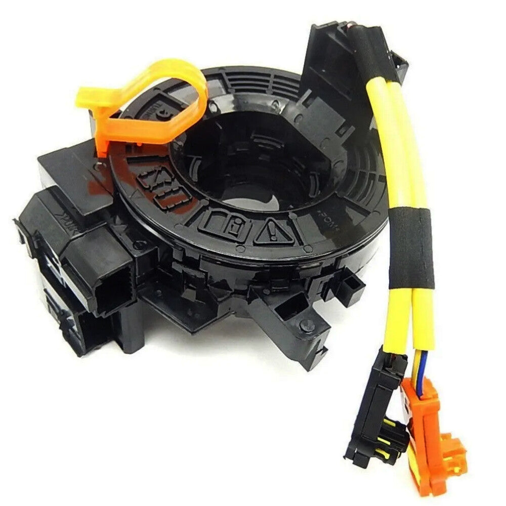 Spiral Cable Clock Spring 83196-CA030 For Subaru BRZ 2.0L 2013 2014 2015 2016