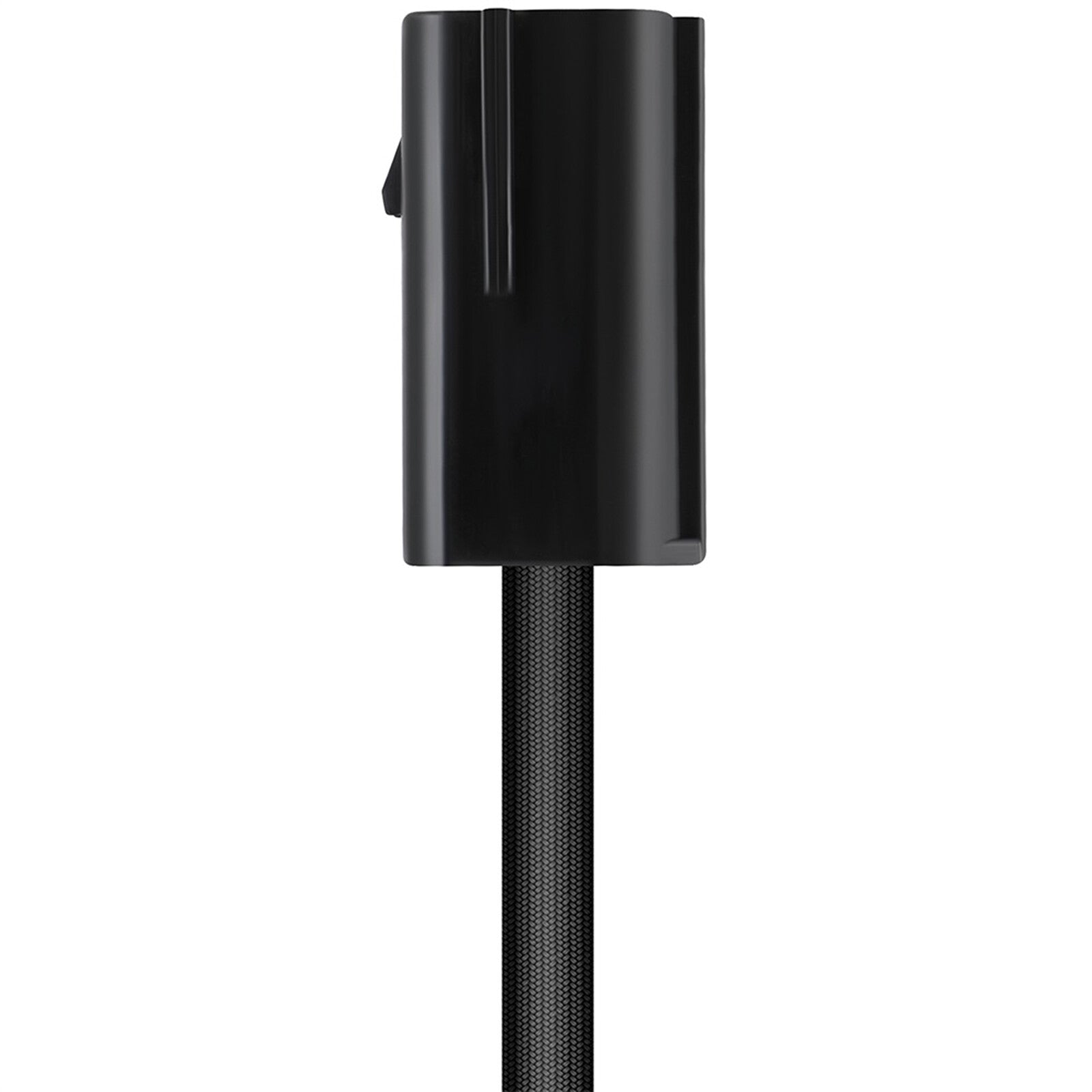 2x Oxygen O2 02 Sensor Downstream For 2009-2011 Nissan Murano 3.5L Fits 234-4724 6B93BC-57