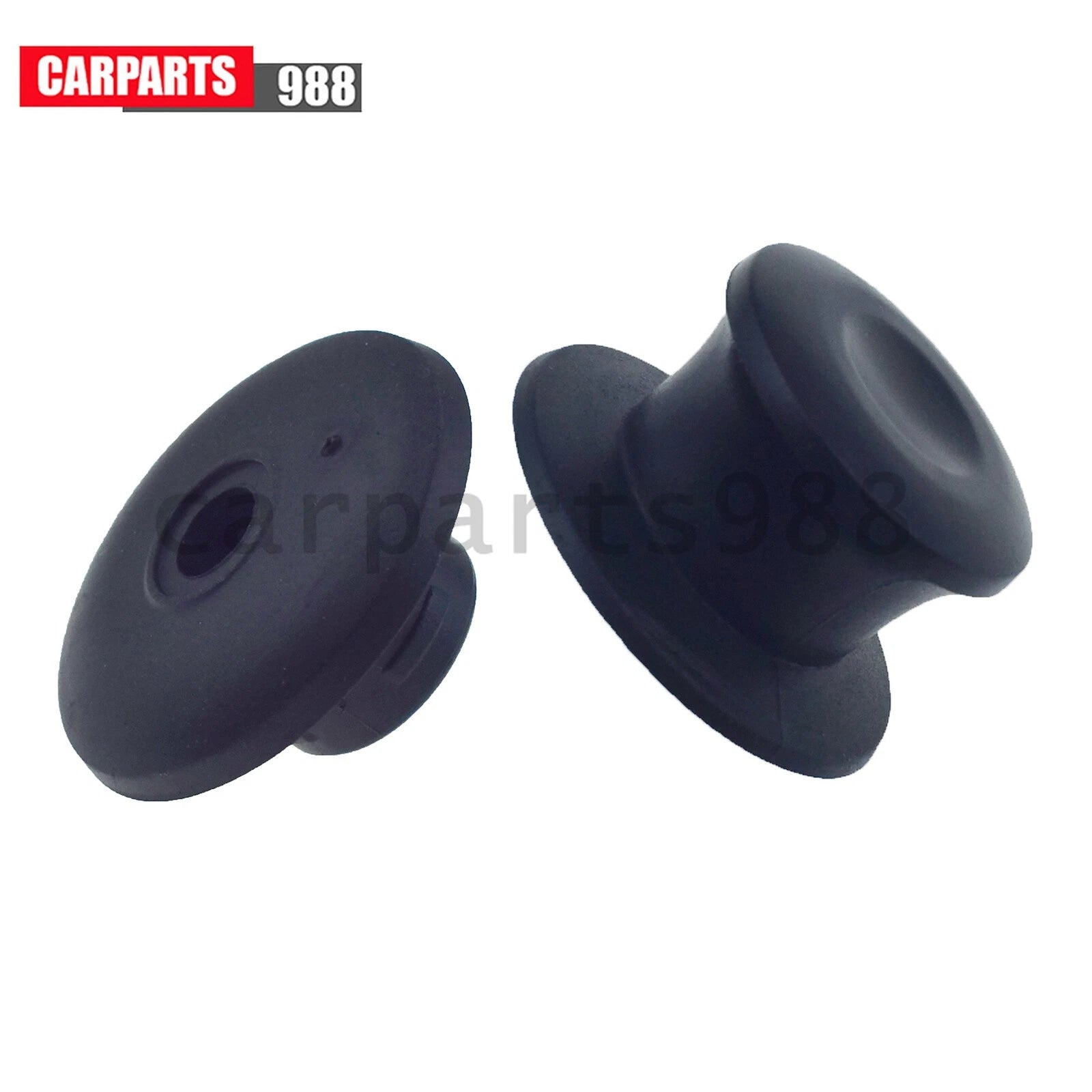 Rear Trunk Buckle PanelPlug Partition Cover Clip For Audi Q3 A7 A5 8U0867931A 6B93BC-57