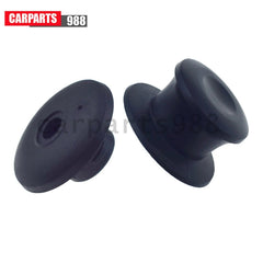 Rear Trunk Buckle PanelPlug Partition Cover Clip For Audi Q3 A7 A5 8U0867931A 6B93BC-57