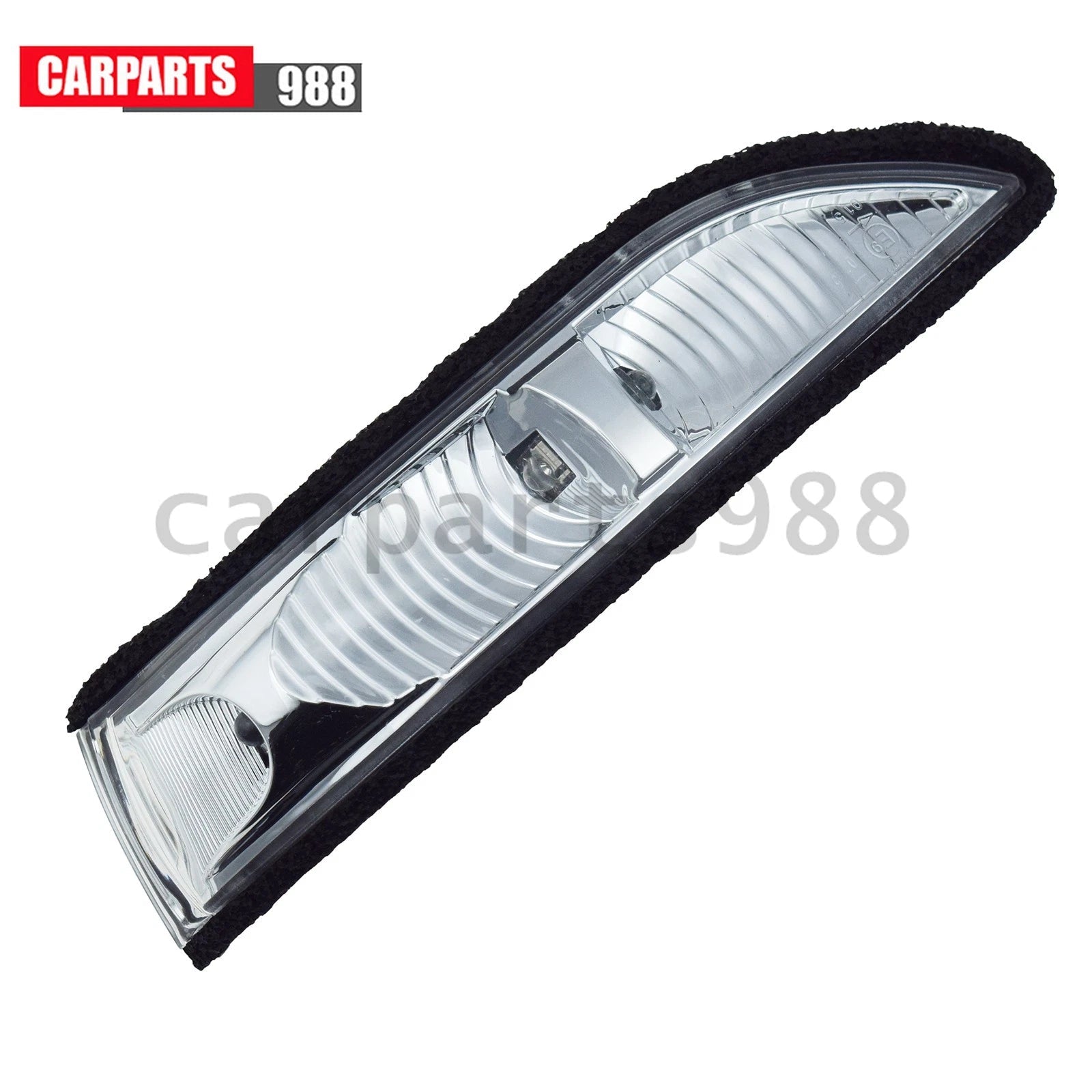For Mercedes-Benz W169 W245 A170 Left Side Mirror Turn Signal Light 1698200521 6B93BC-57