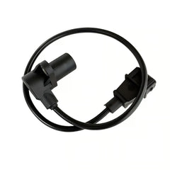 For Ducati Upgrade Timing RPM Pickup Crankshaft Angle Position Sensor 55241321C