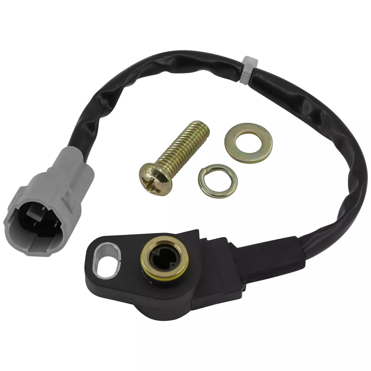 Throttle Position Sensor 1204715 For Polaris Sportsman 800 2005-2016 RZR Ranger