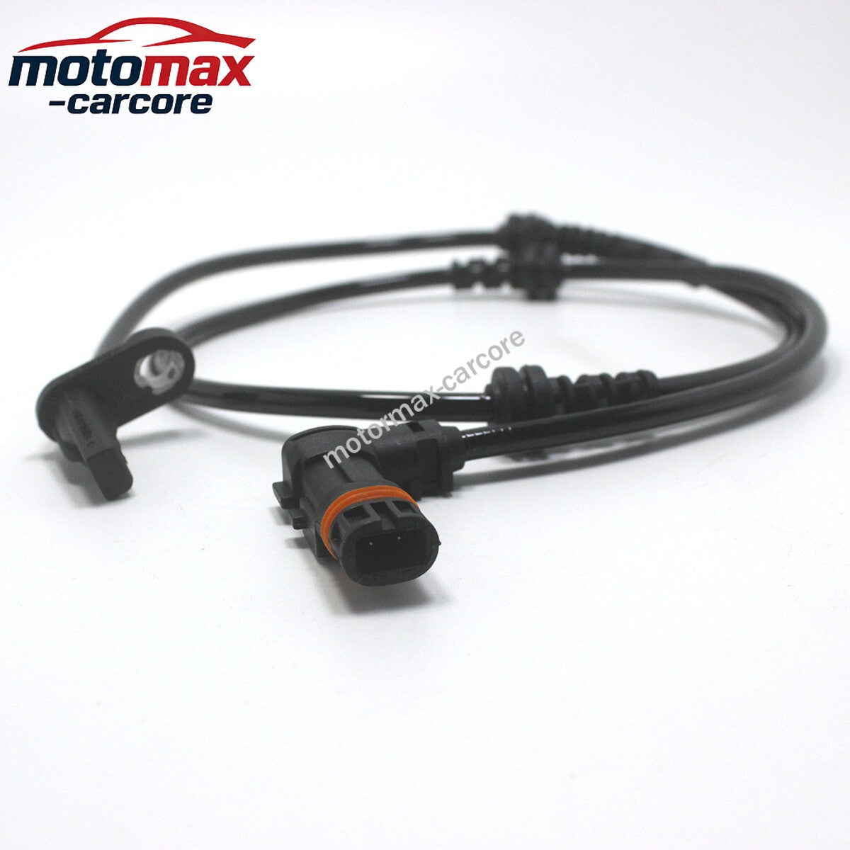 Front Left or Right ABS Speed Sensor for 2006-2014 Mercedes W221 # 2219057400 6B93BC-57