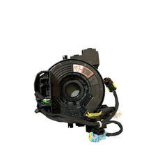 Clock spring Fit 2019-2024 Toyota Avalon Corolla Mirai RAV4 With heated steering