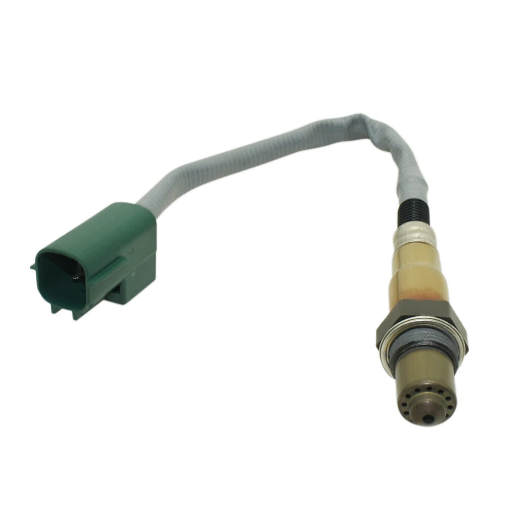 Downstream O2 Oxygen Sensor for Nissan Armada Titan 05-14 Pathfinder Sentra QX56 6B93BC-57