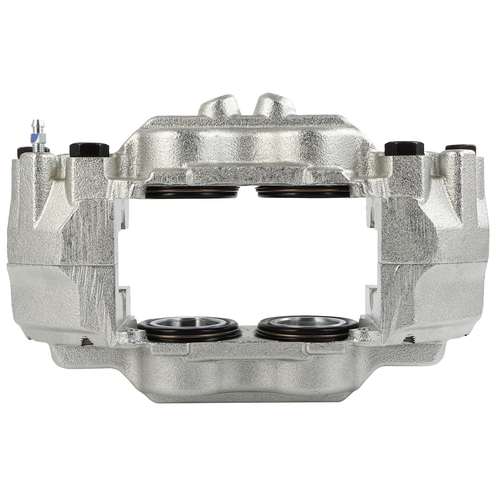 Front Brake Calipers 2Pcs For 2003-2009 Toyota 4Runner 2003-2009 Lexus Gx470 6B93BC-57