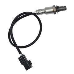 Oxygen Sensor 39210-2C200 Front Upstream For 2010-12 Hyundai Genesis Coupe 2.0L 6B93BC-57