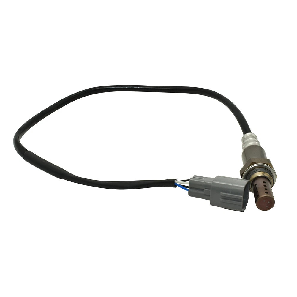 234-4626 Oxygen O2 Sensor for Lexus GS300 IS300 SC300 Toyota Camry Supra Solara 6B93BC-57