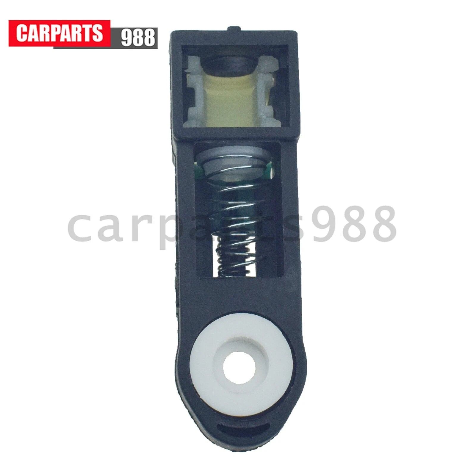 For Ford Mondeo Kuga 2013-19 Automatic Gear Shift Transmission Cable CV617C445AA 6B93BC-57