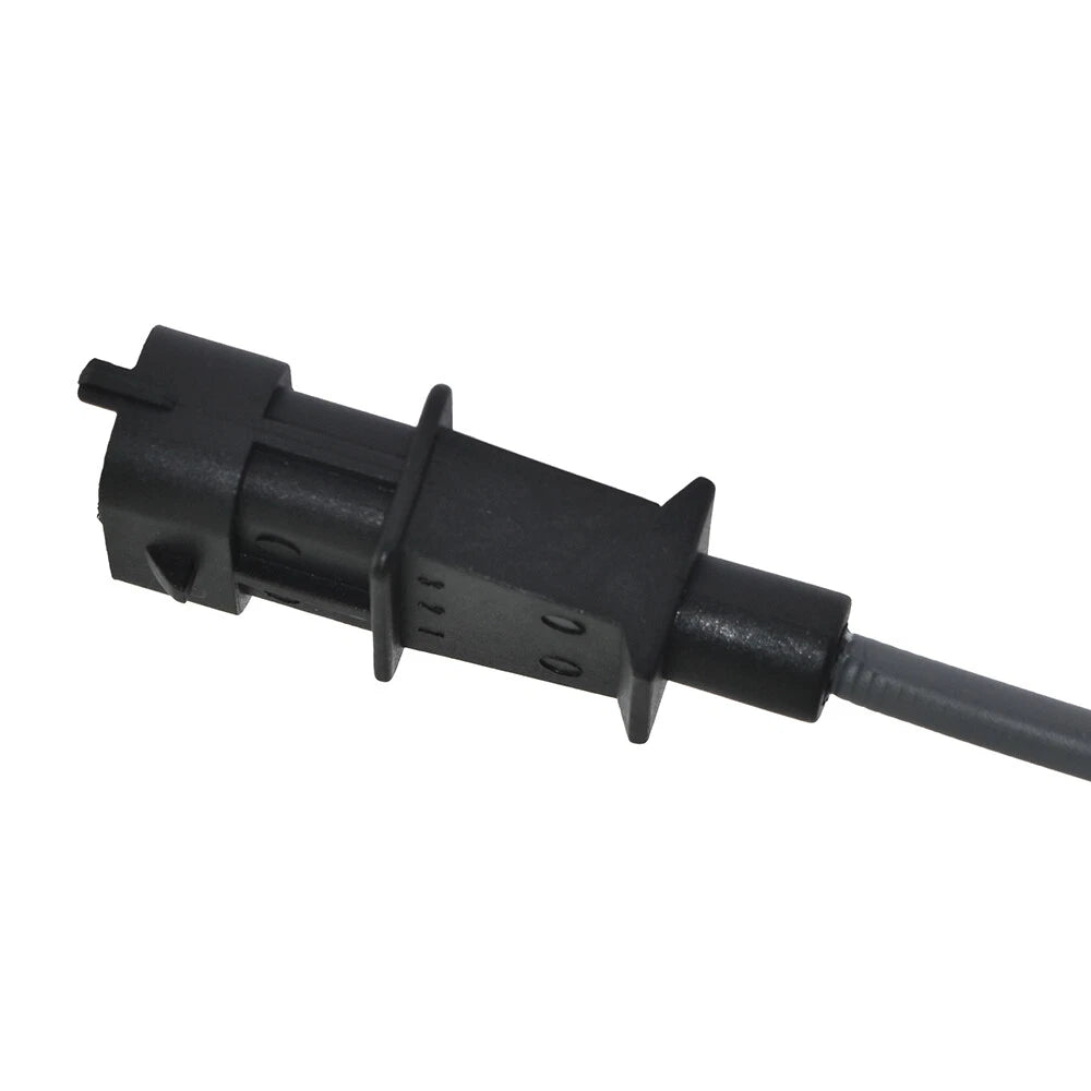 1x Camshaft Position Sensor For Hyundai Proton GEN-2 1.3 1.6 2004-2016 PW811314 6B93BC-57