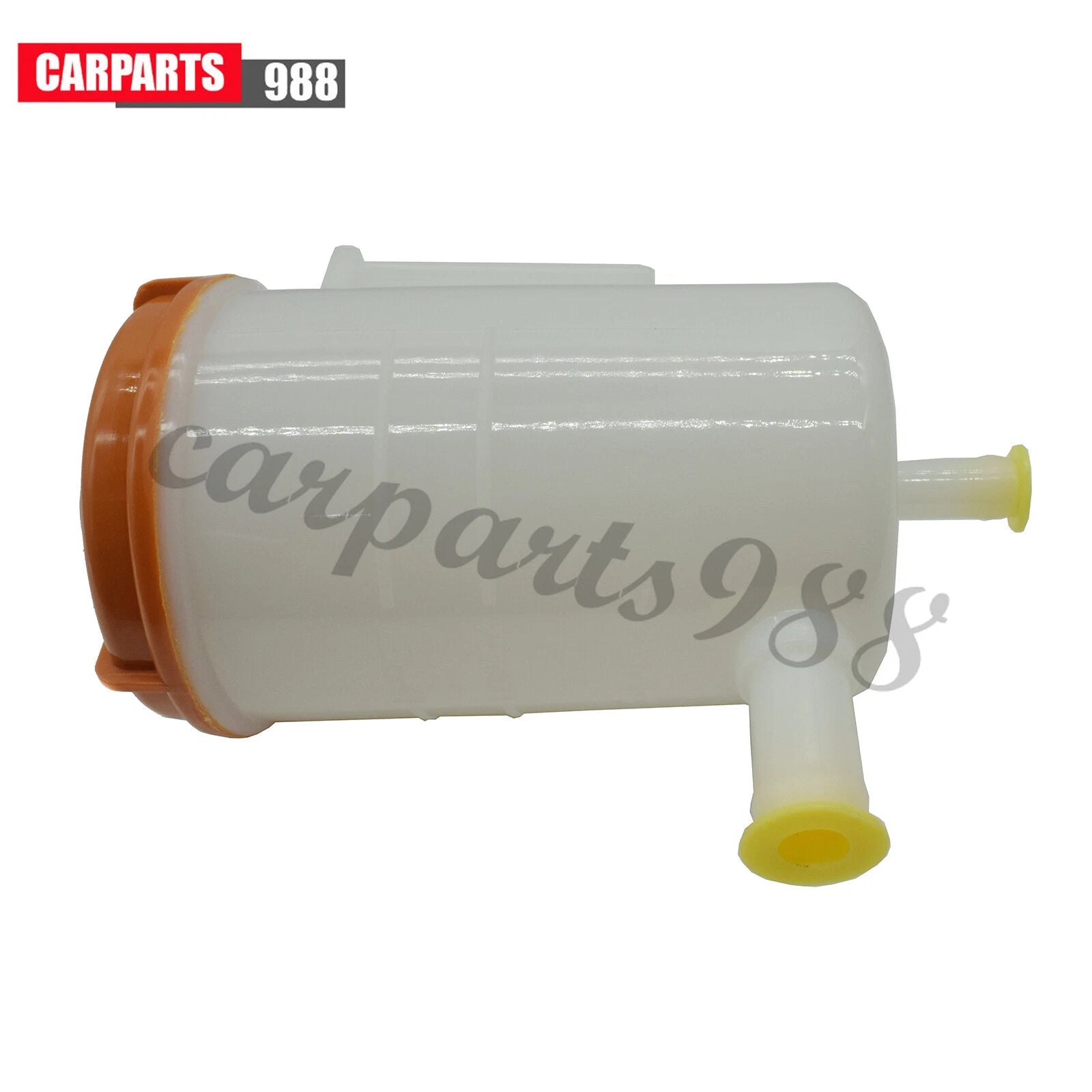 Power Steering Reservoir For Suzuki Grand Vitara XL-7 49140-54J01 49140-54J00 6B93BC-57