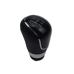 5 Speed Manual Gear Shift Knob Shifter Lever fit for Ford Focus Fiesta Mk7 C-max 6B93BC-57