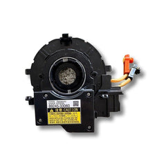 STEERING CLOCK SPRING WITH ANGLE SENSOR FOR 2008-2015 LEXUS ES350 89245-33060