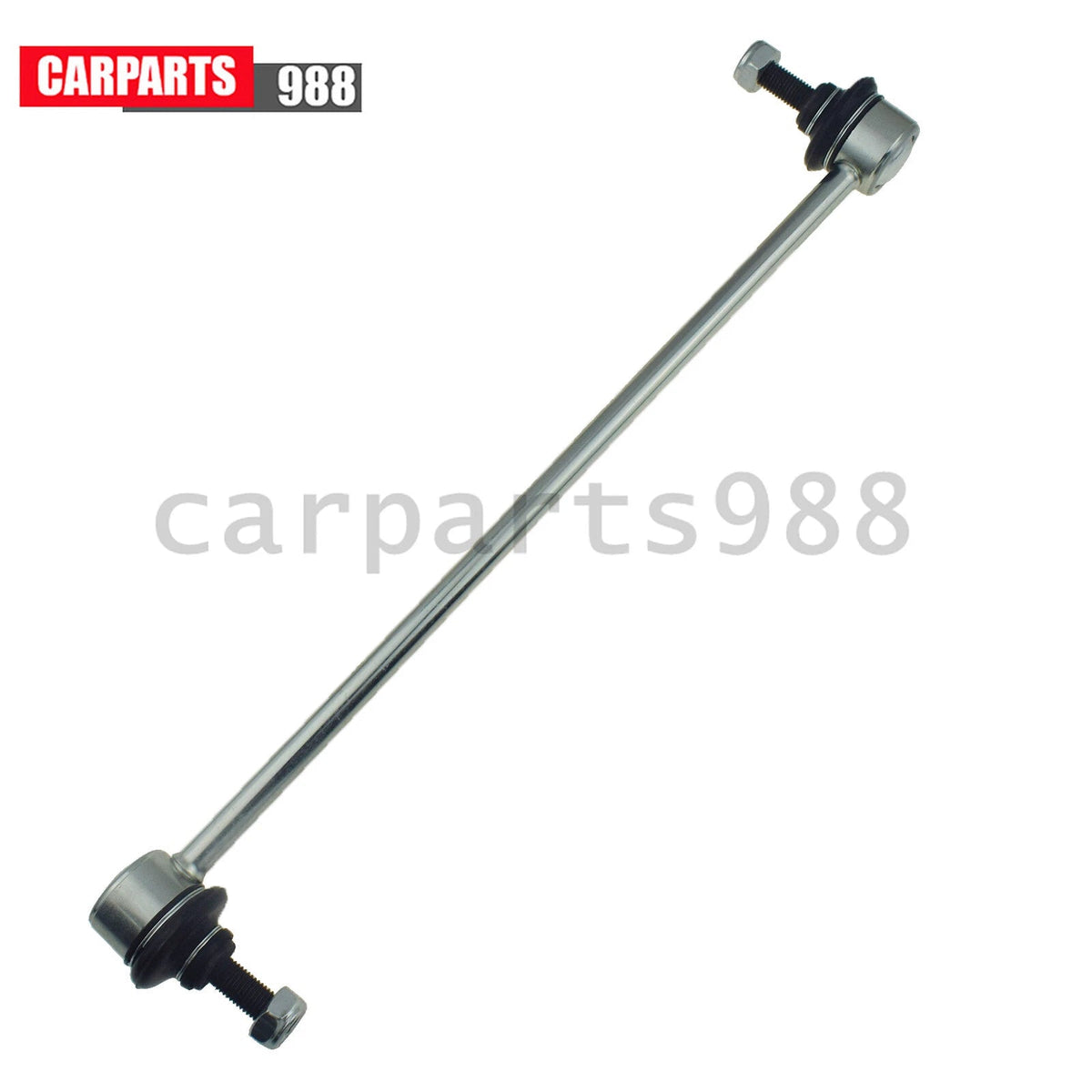 Front Stabilizer Sway Bar Link for 16-19 Honda Civic Insight Accord 51320TBAA02 6B93BC-57