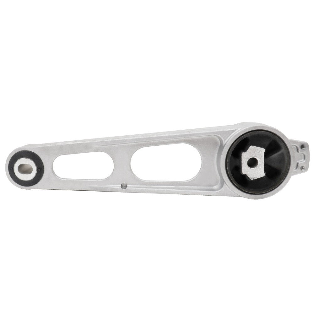 ECCPP 3Pcs Engine Motor Mounts Kit For 2001-2010 Chrysler PT Cruiser 2.4L AT ECCPP