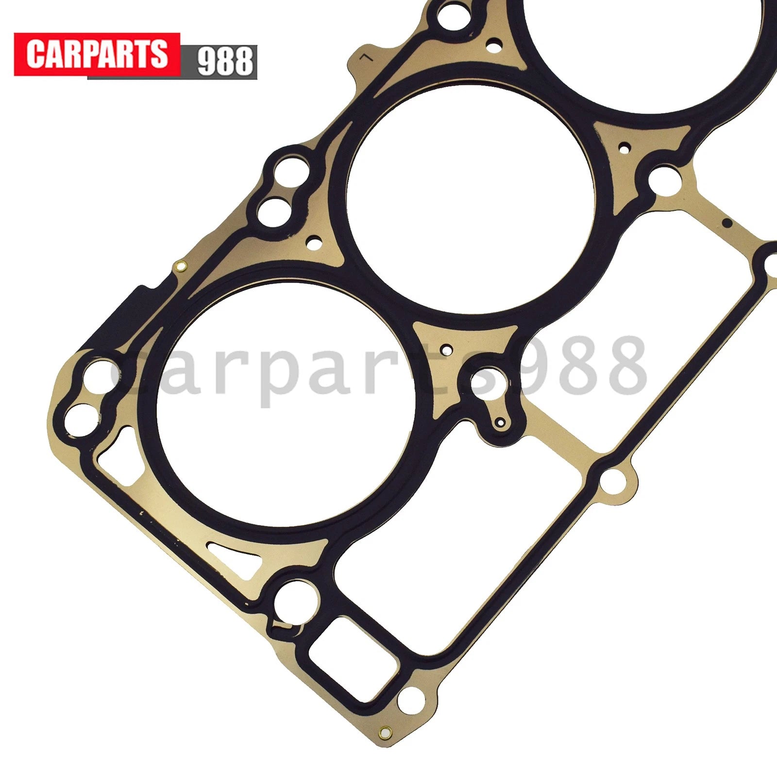 Cylinder Head Gasket For Jeep Grand Cherokee Dodge Durango Ram 5.7L 53022307AC 6B93BC-57
