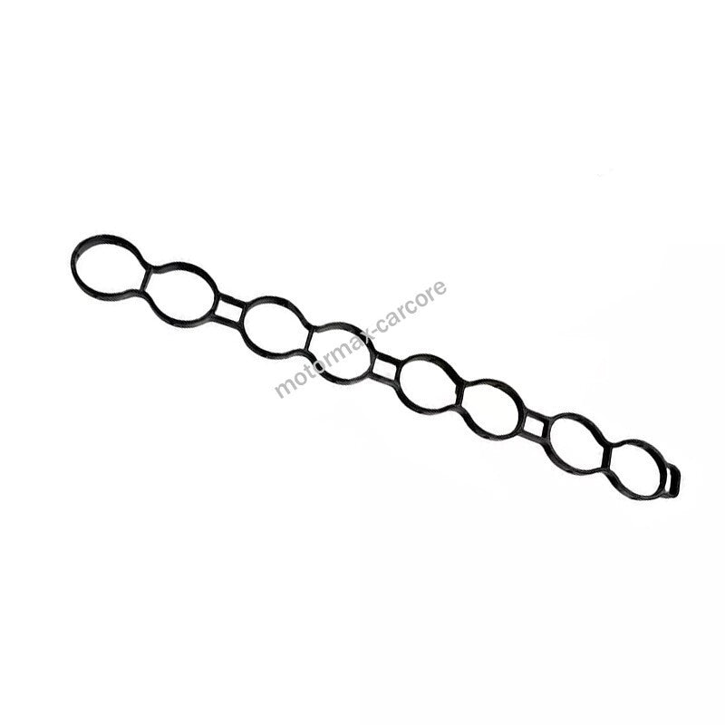 28312-2F000 Intake Manifold Gasket For Hyundai Ix35 Santa Fe For Kia Sorento 6B93BC-57