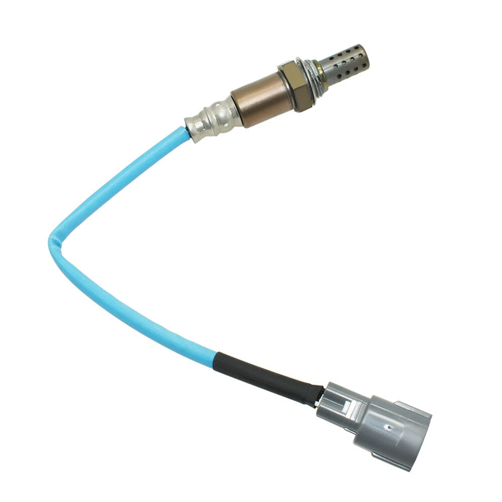 Oxygen sensor 89465-BZ070 For Toyota 6B93BC-57