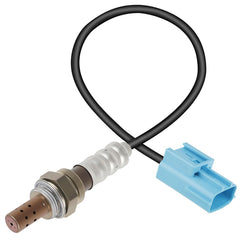 For 2002-2004 Nissan Maxima Altima 3.5L V6 Upstream O2 Oxygen 02 Sensor 6B93BC-57