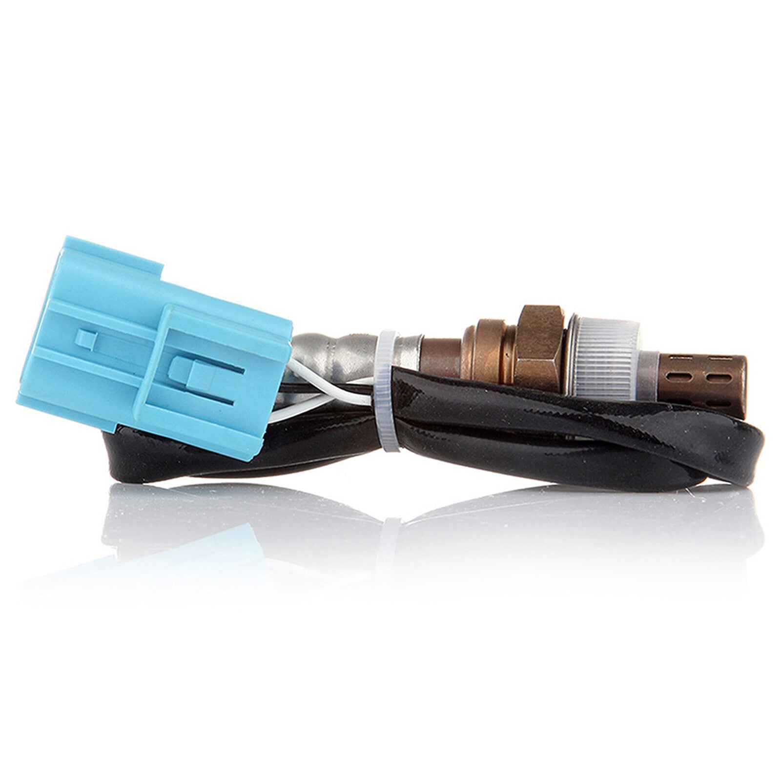 4pcs Upstream&Downstream For 2002 2003 Nissan Altima 3.5L O2 02 Oxygen Sensor 6B93BC-57
