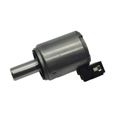 Gearbox Lockup Solenoid For Renault Peugeot 307 308 806 Citroen C2 C3 C4 C5 C8 6B93BC-57