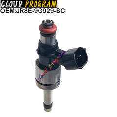1 PCS CM5265 JR3E-9G929-BC Fuel Injectors For 18-2020 Ford F-150 Mustang V8 5.0L 6B93BC-57