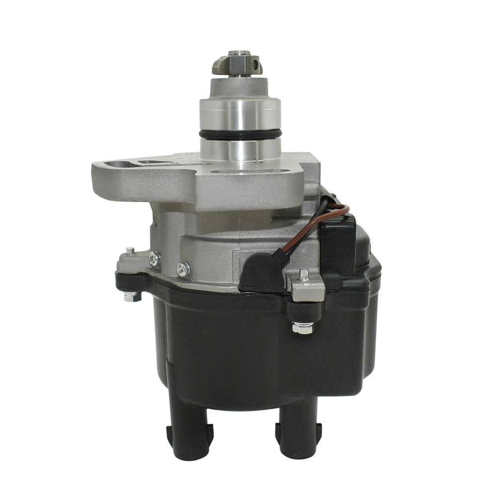 Ignition Distributor for Toyota Corolla Celica Geo Prizm 1993 94 1995 1902016250 6B93BC-57