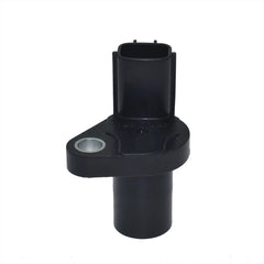 1x Crankshaft Position Sensor for Suzuki Baleno Carry Jimny Swift Wagon J5T11071 6B93BC-57